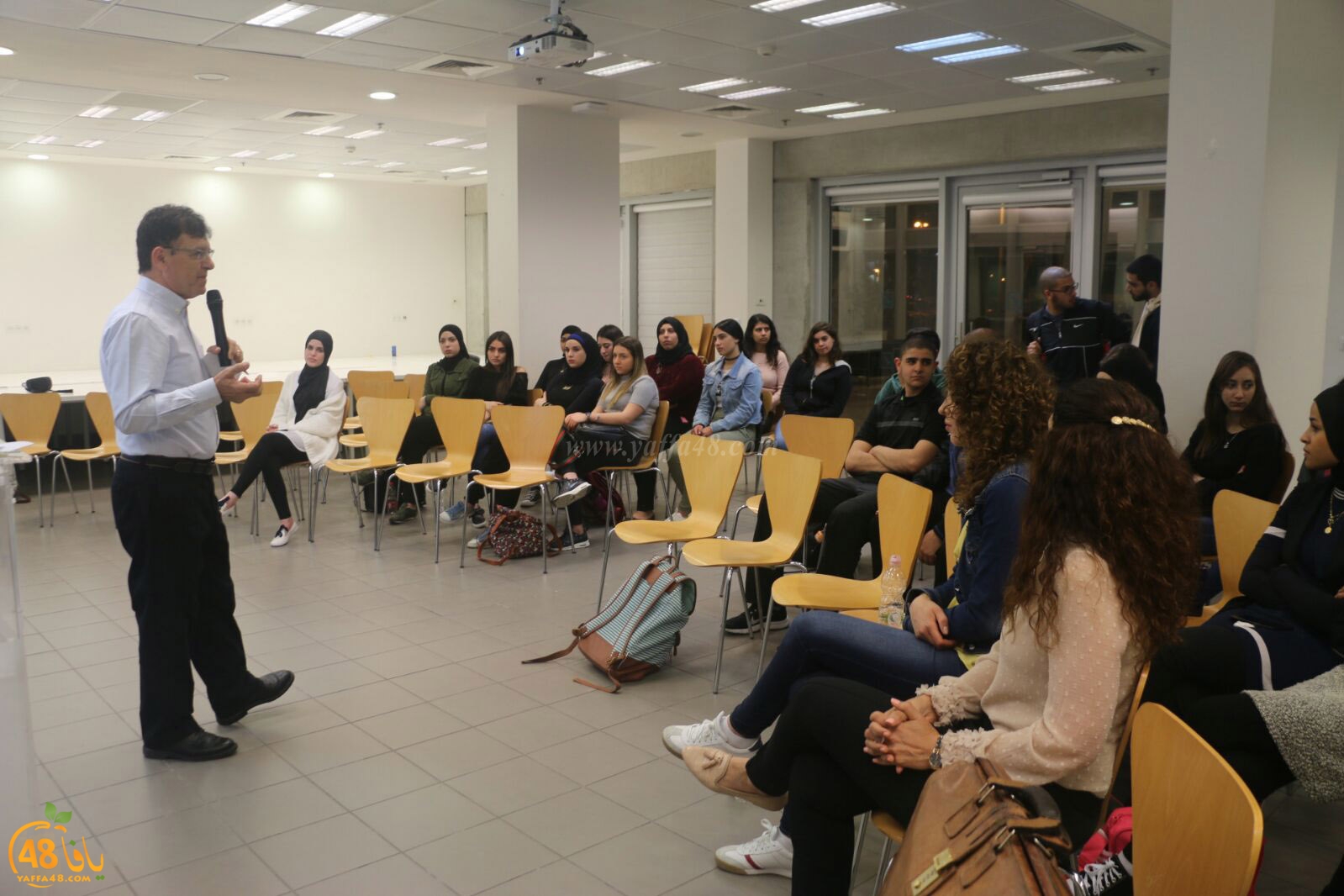 kolaiayaj3q (10).jpg